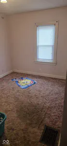 1208 Luick, Muncie - 28