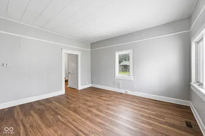 303 Bishop Street, Mooresville - 3