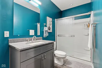14861 Bonner Circle, Fishers - 41