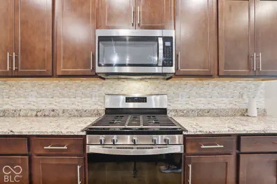 16997 Adler Lane, Noblesville - 10