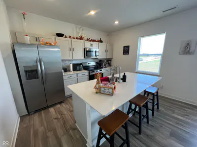 11606 Melnick Lane, Indianapolis - 10