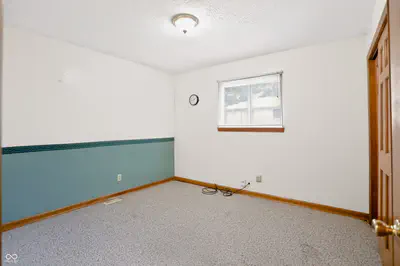 3105 Stella Drive, Greenwood - 31