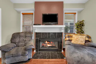 2411 Talbott Street, Indianapolis - 15