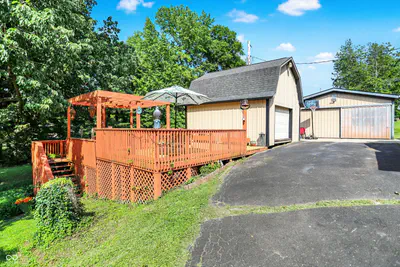 2907 Jay Dee Lane, Greenwood - 31