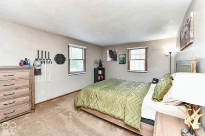 4601 Winter Drive, Anderson - 23