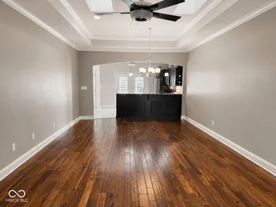 5383 Buckingham Lane, Plainfield - 4