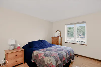 12108 Windsor Drive, Carmel - 56