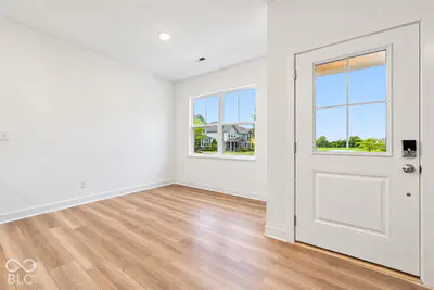 1712 Clifton Lane, Westfield - 6
