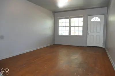 3532 Tiffany Drive, Indianapolis - 2