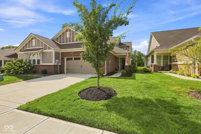279 Moose Lane, Westfield