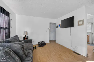 4601 19th Street, Indianapolis - 23