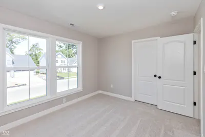 9551 Hemingway Drive, Indianapolis - 34