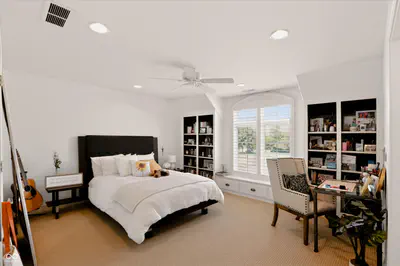 12411 Hoover Road, Carmel - 55