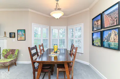 9762 Herring Gull Drive, Carmel - 5