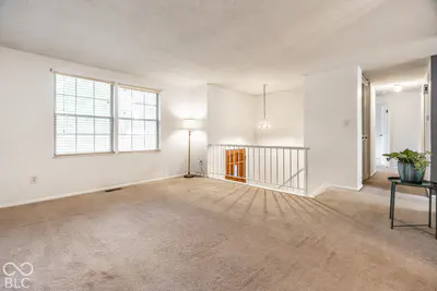 5532 Pappas Drive, Indianapolis - 5