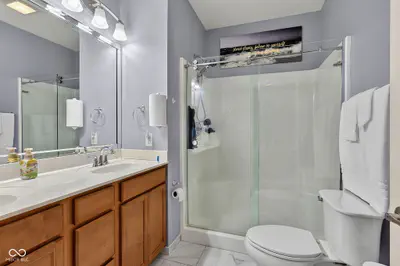4242 Revere Lane, Plainfield - 20