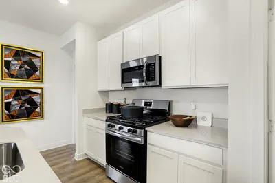 2391 Argentum Springs Drive, Avon - 21