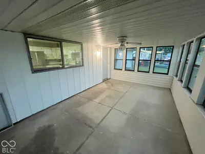 1811 Norwood Way, Anderson - 12