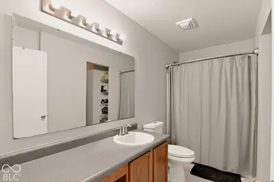 3314 Brandenburg, Indianapolis - 39