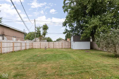 644 South Street, Noblesville - 28