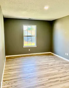 6119 Rocky River, Indianapolis - 8