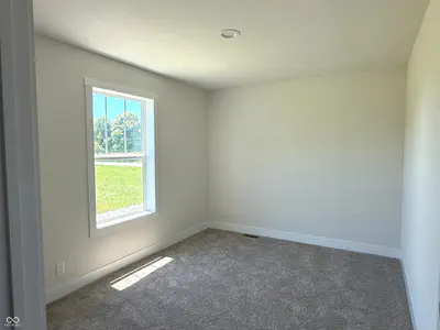 2083 Friendship Drive, Paragon - 18