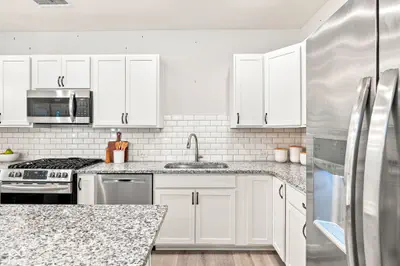 5747 Wheeler Road, Indianapolis - 8