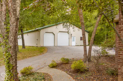 11444 Red Oak Court, Columbus - 62
