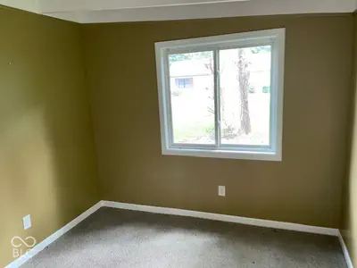 13682 Ferguson Road, Camby - 26