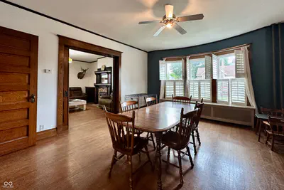389 Washington Street, Martinsville - 51