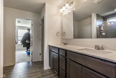 13514 Lamb Drive, Fishers - 18