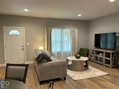 2943 Macpherson Avenue, Indianapolis - 3