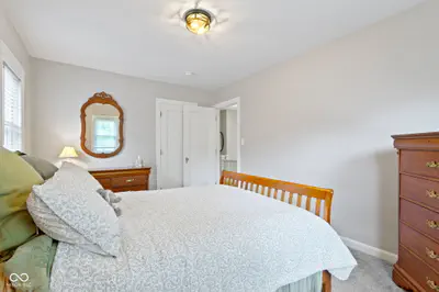 4506 Washington Boulevard, Indianapolis - 17
