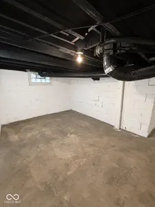2418 Wheeler Street, Indianapolis - 33