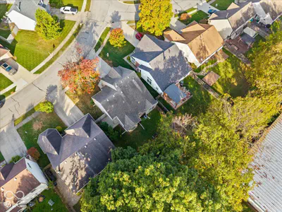 7475 Wood Court, Fishers - 43