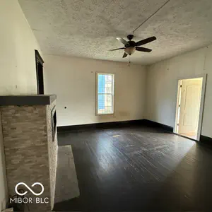 1119 17th Street, Terre Haute - 9