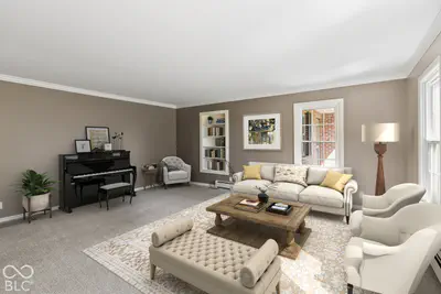 2903 800, Waldron - 21