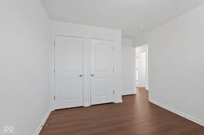 2940 E Tabor Street, Indianapolis - 38
