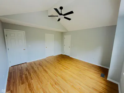 3444 Garden Grove Drive, Indianapolis - 10