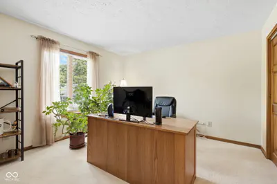 7101 Lakeside Woods Drive, Indianapolis - 44