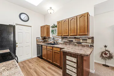 5701 Kensington Way N, Plainfield - 12