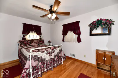 7548 Brehob Road, Indianapolis - 30