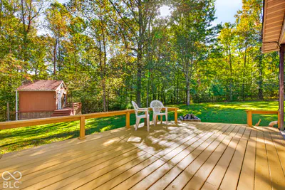 2459 Amy Lane, Nashville - 64