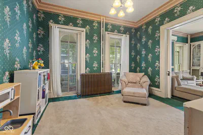 18 Martin Place, Franklin - 25