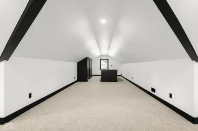 1647 Washington Street, Columbus - 56