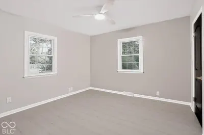5819 Victoria Drive, Indianapolis - 34