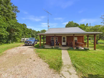 11187 Tuggle Road, Laurel