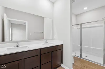 9858 Bryce Boulevard, Pendleton - 8