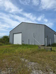3401 State Road 67, Paragon - 2