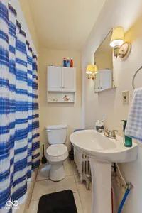 18 Martin Place, Franklin - 24